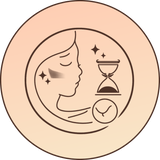 Age-Smoothing Complex