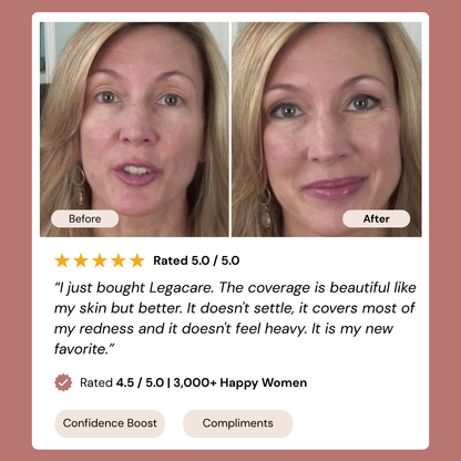 Anti Age Kit (2 Bottles + Free gifts) champ