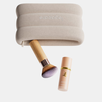 Makeup Bag