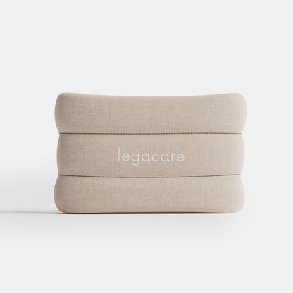 Makeup Bag