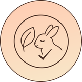 Vegan & Cruelty-Free