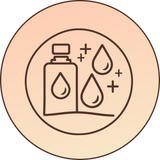Hydrating Formula